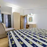 Apartments Matusko