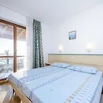 Apartments Matusko