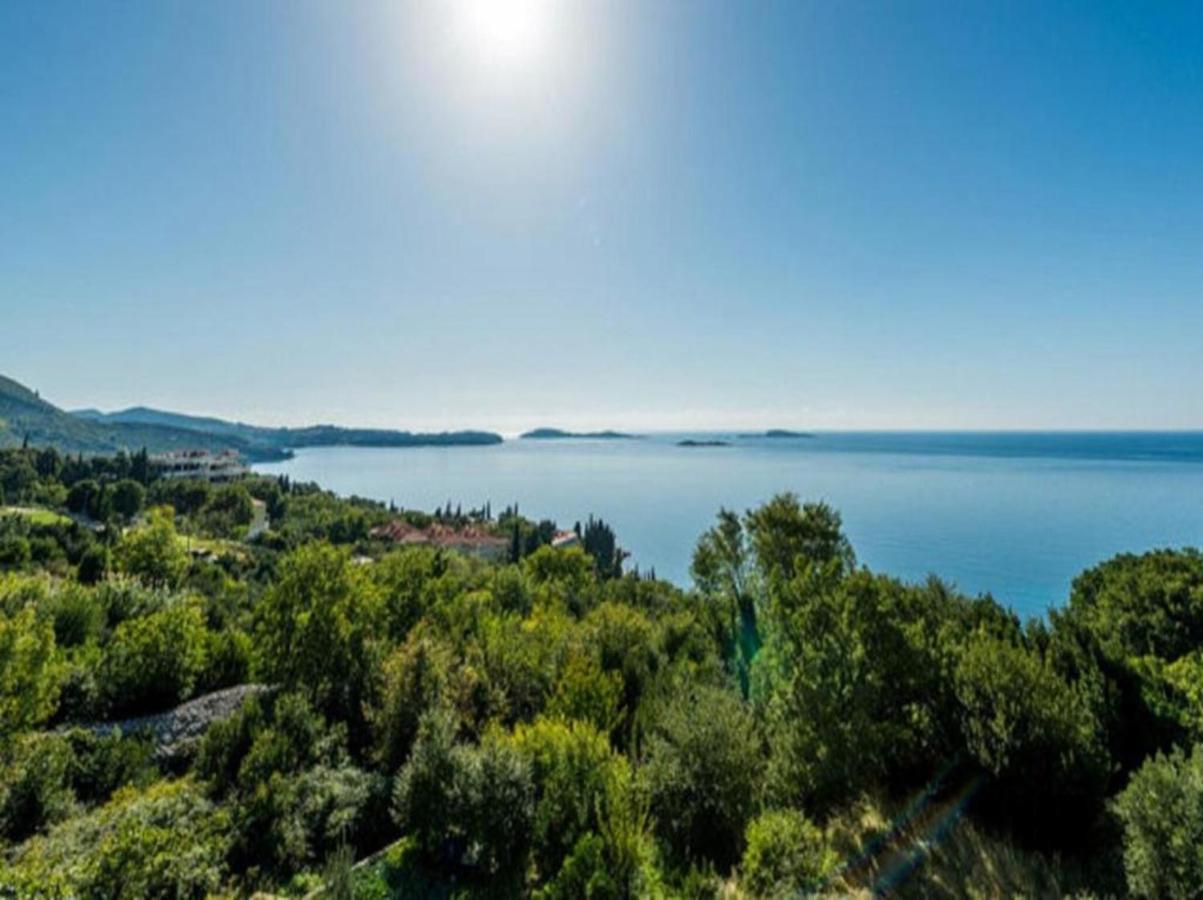 Apartment Matusko Dubrovnik