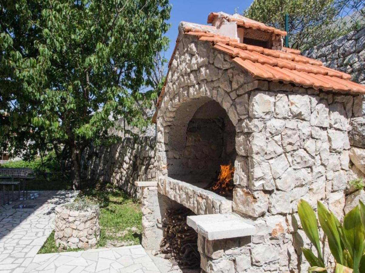 Matusko * Dubrovnik