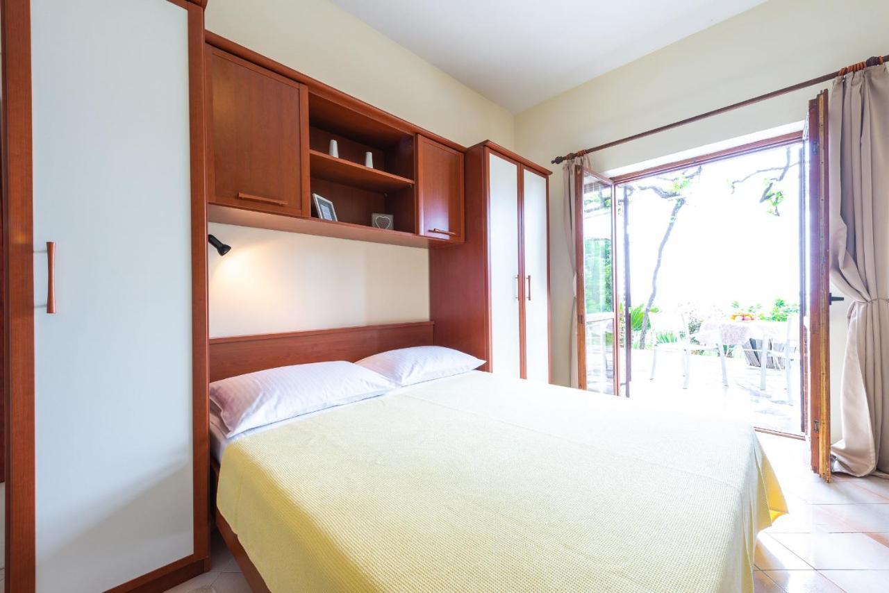 Appartement Matusko Dubrovnik