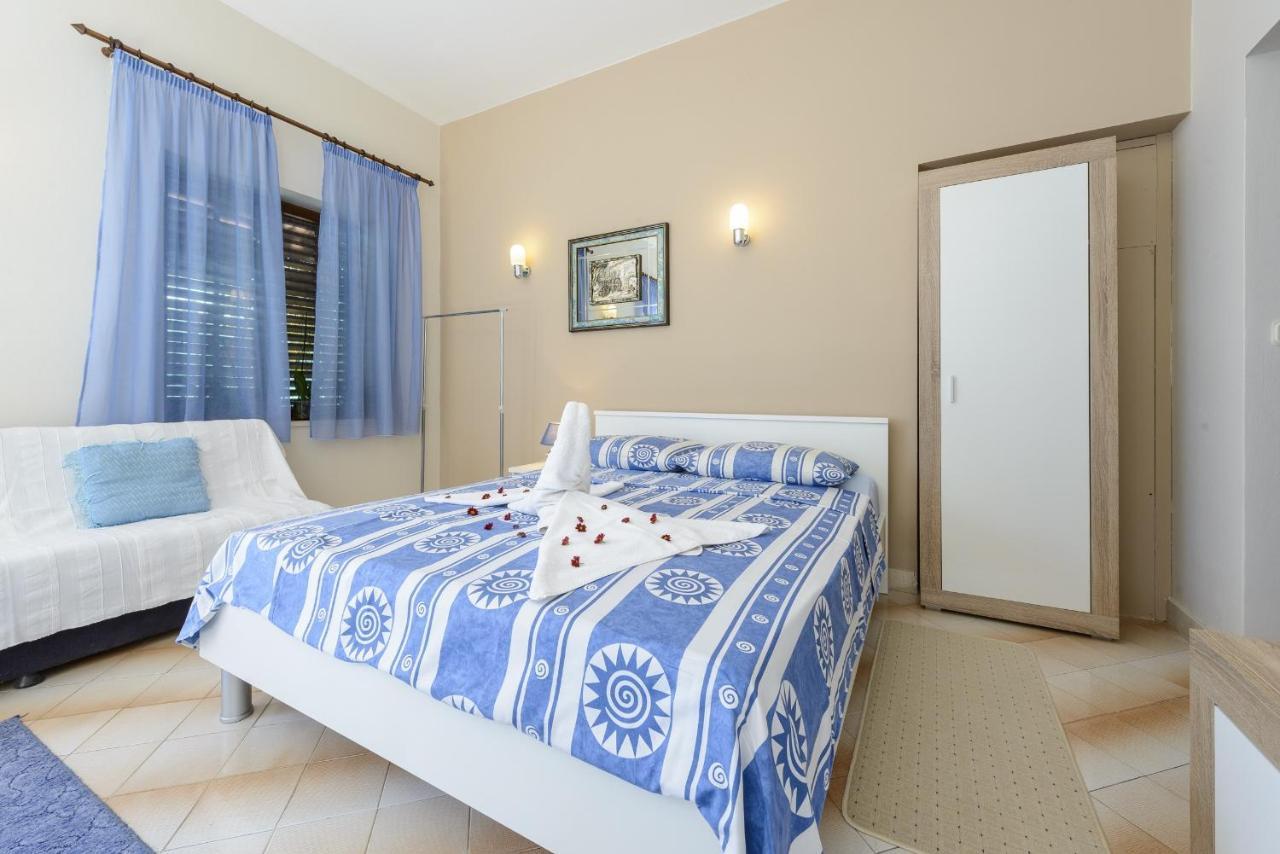 Matusko * Dubrovnik