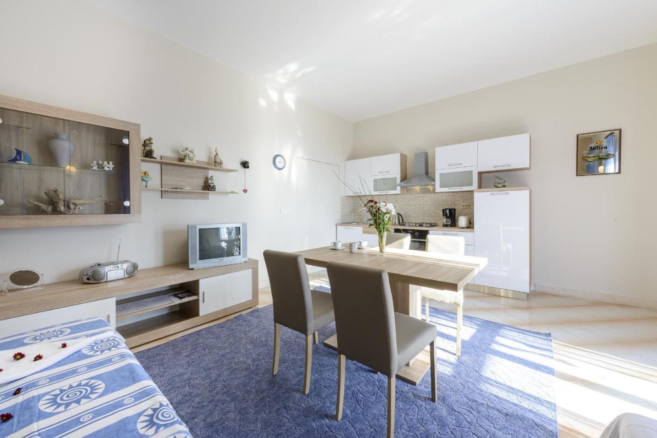Apartment Matusko Dubrovnik