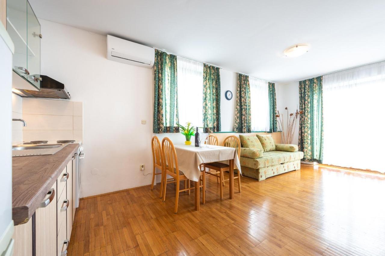 Matusko Apartment Dubrovnik