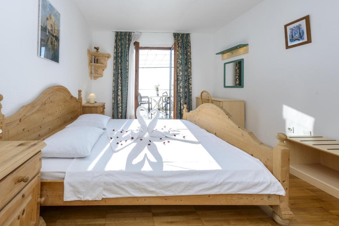 Matusko Apartment Dubrovnik