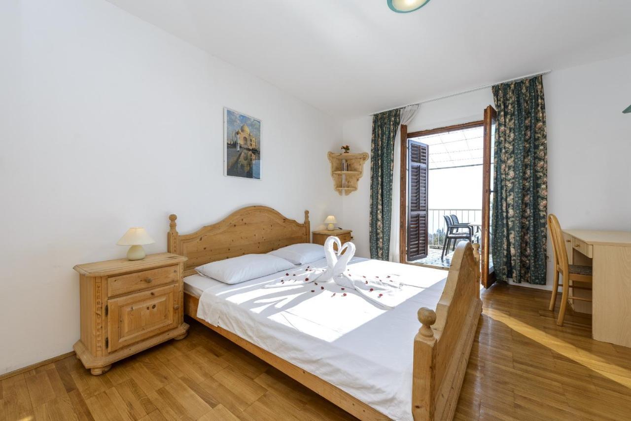 Appartement Matusko Dubrovnik