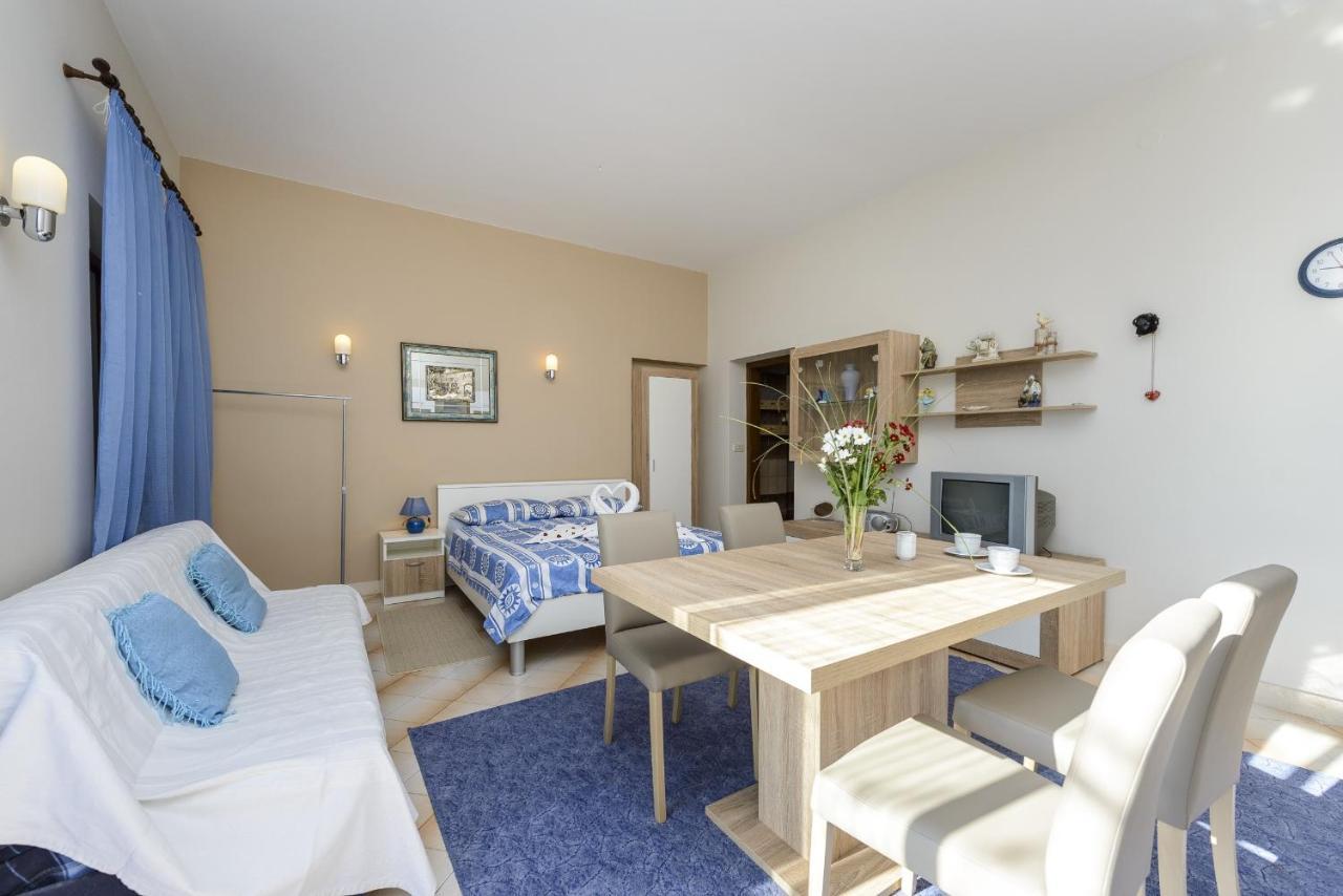 Matusko Appartement