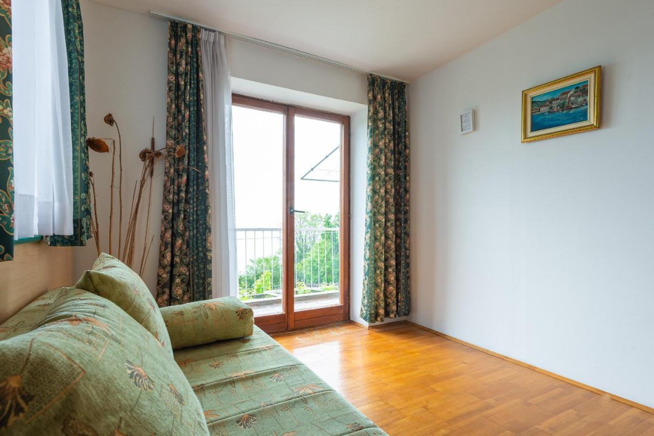 Apartment Matusko