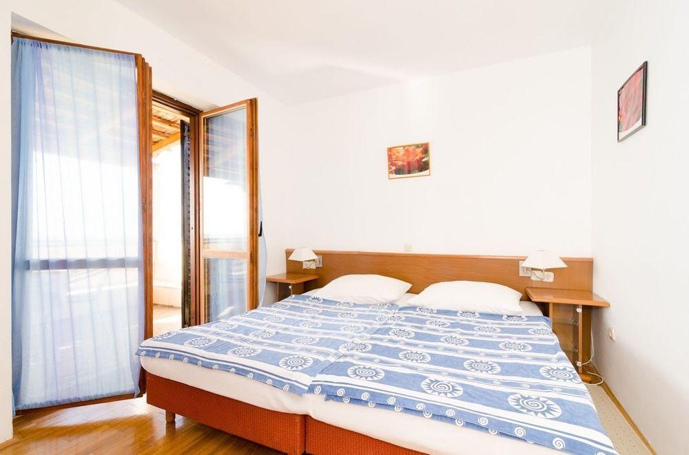 Appartement Matusko Dubrovnik
