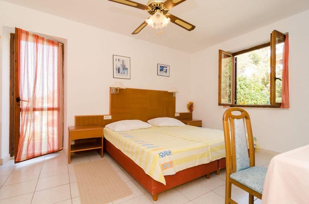 Matusko Apartment