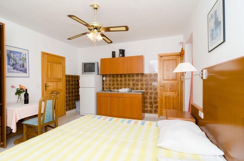 Apartment Matusko Dubrovnik