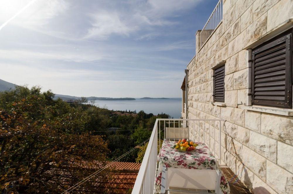Matusko * Dubrovnik