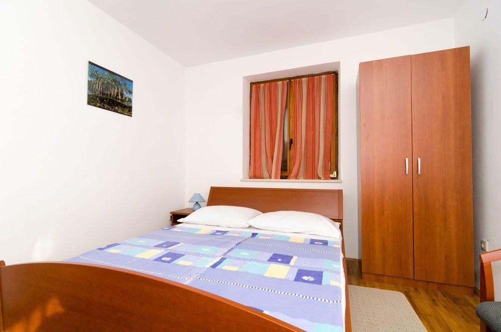 Matusko Dubrovnik