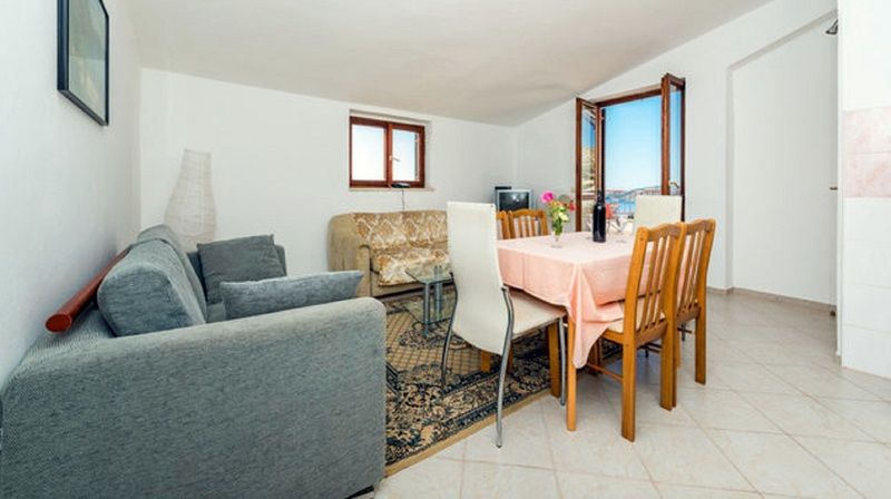 Apartment Matusko Dubrovnik
