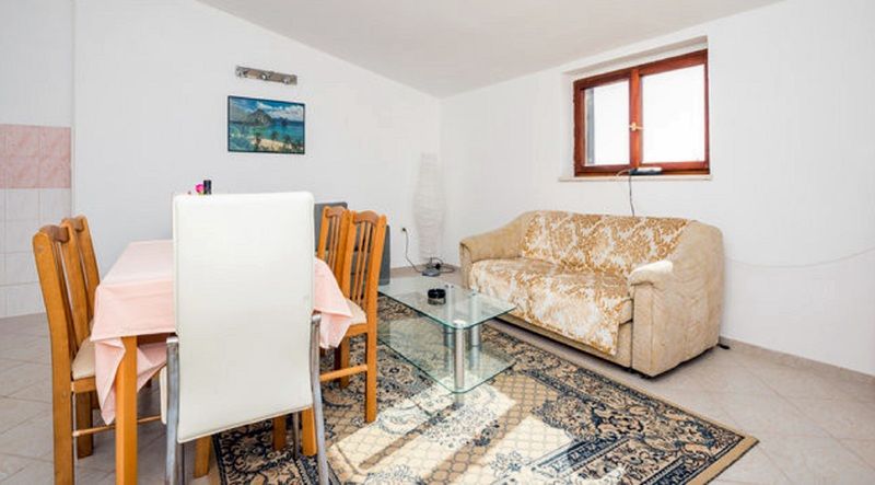 Matusko Apartment Dubrovnik