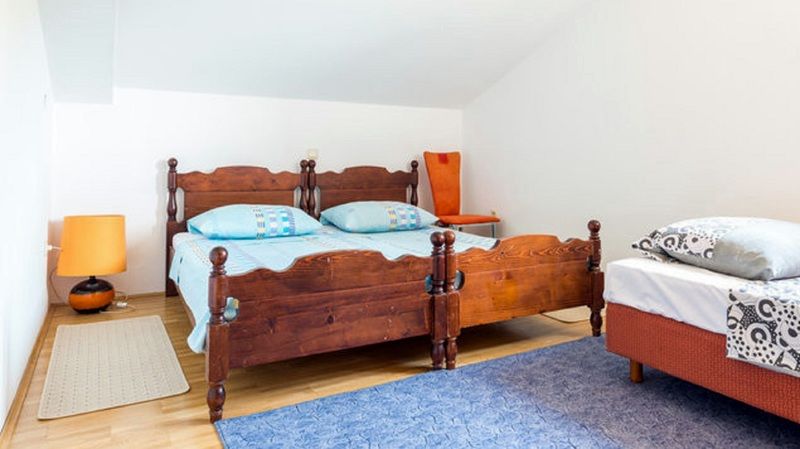 Apartment Matusko