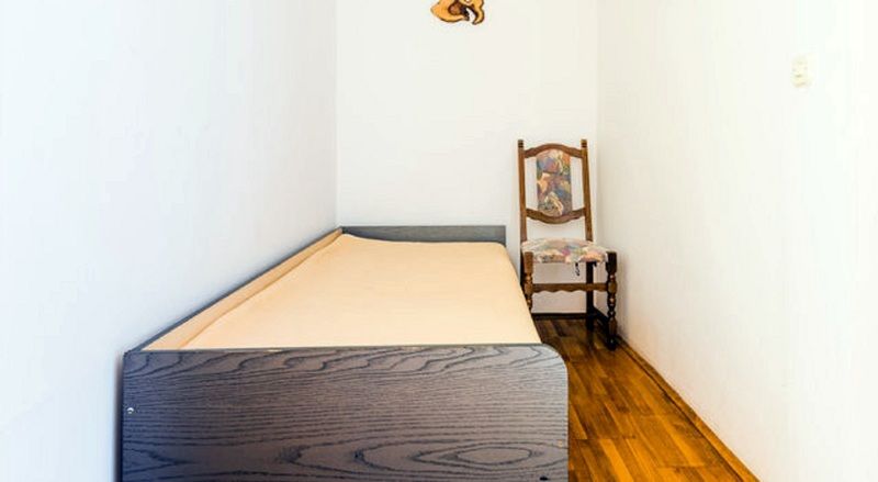 Apartment Matusko Dubrovnik