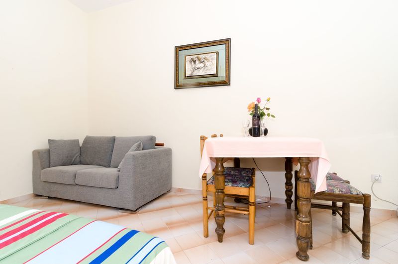 Matusko Appartement