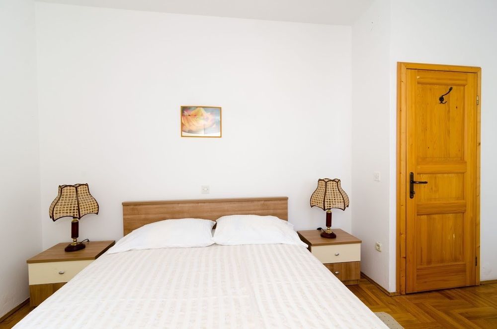 Apartment Matusko Dubrovnik