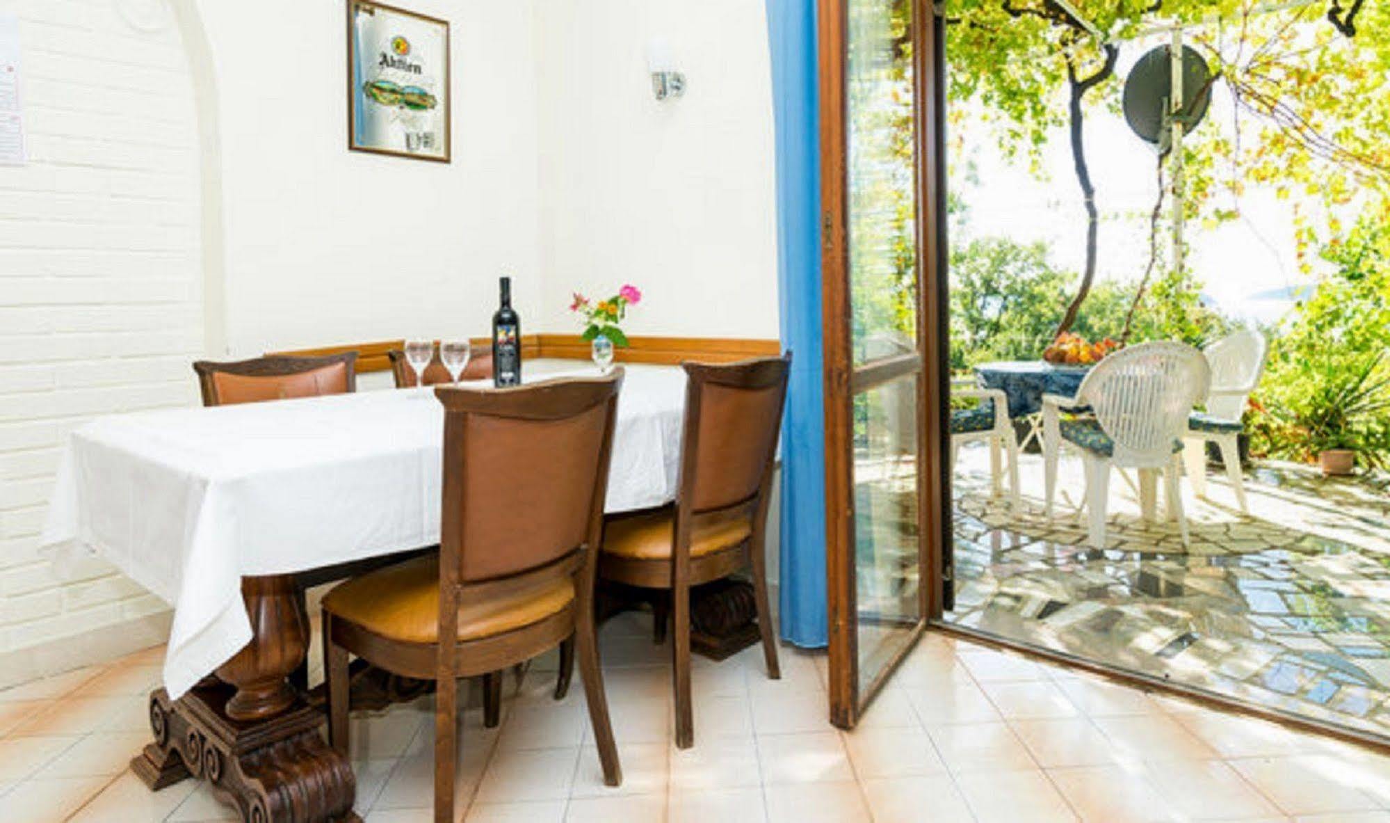 Apartment Matusko Dubrovnik