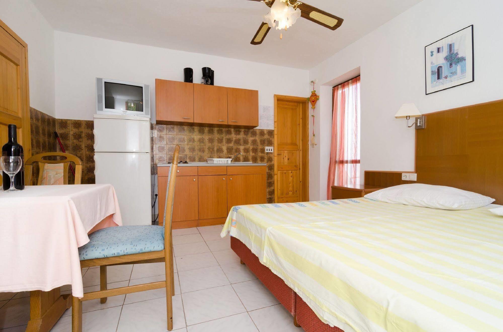 Apartment Matusko Dubrovnik