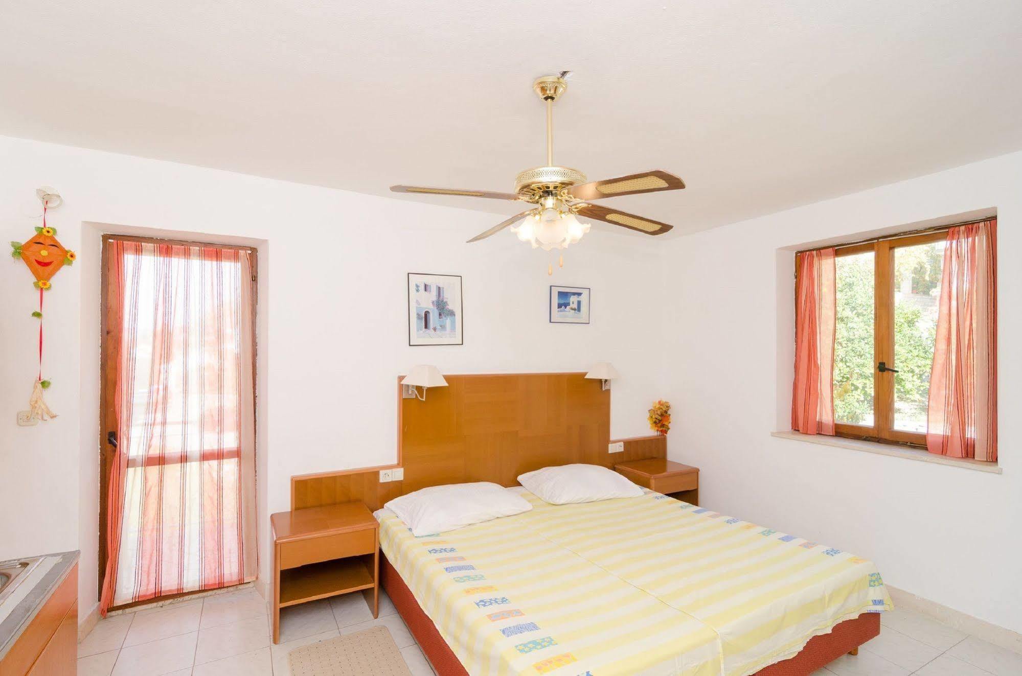 Apartment Matusko Dubrovnik